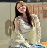 基础维护资料包