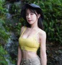 精选归档系统