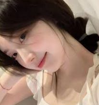 旗舰交付专区